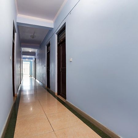 Hotel O City Palace Calcutta  Esterno foto