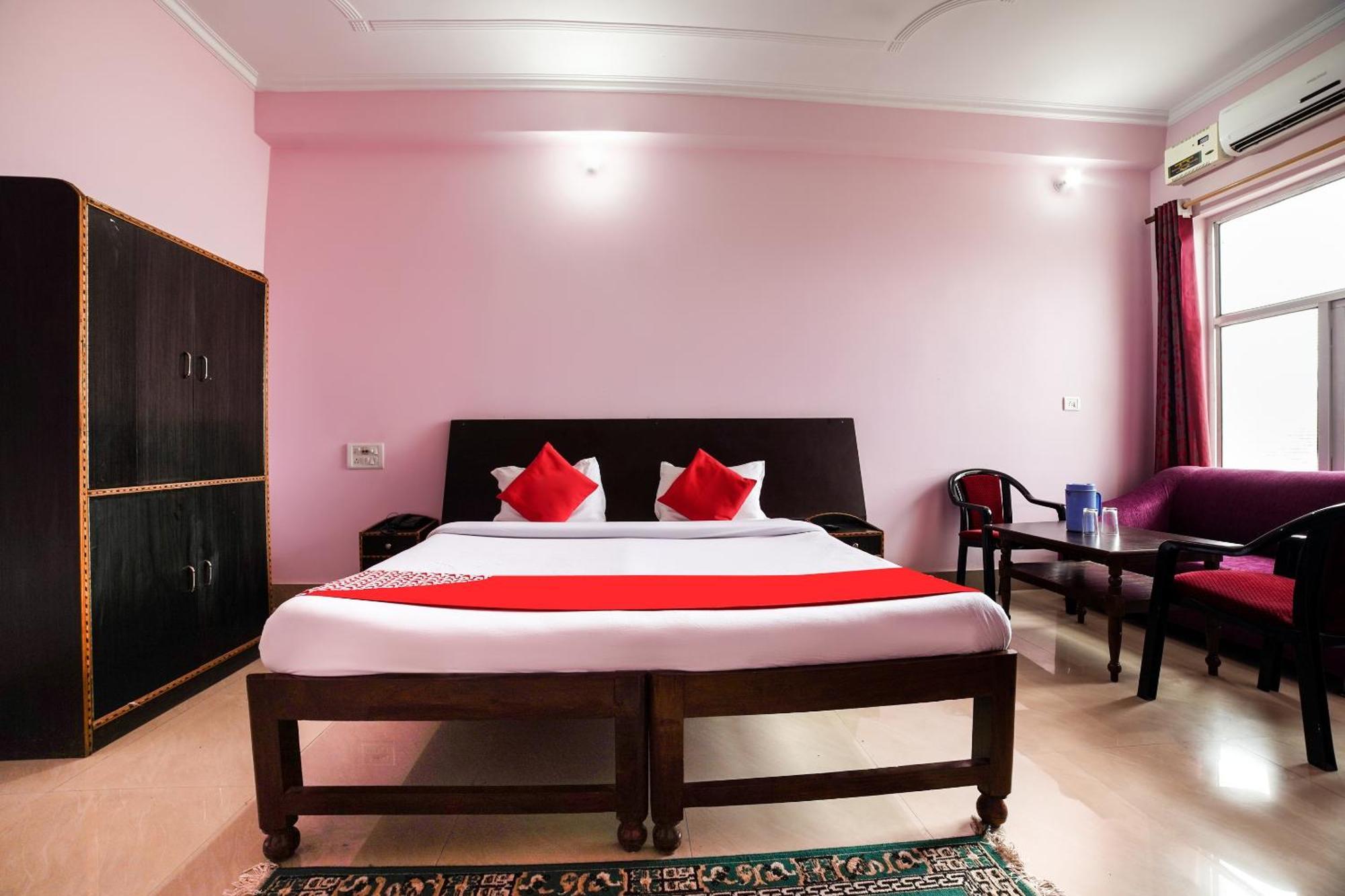 Hotel O City Palace Calcutta  Esterno foto